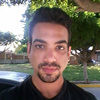 miguel_urdaneta